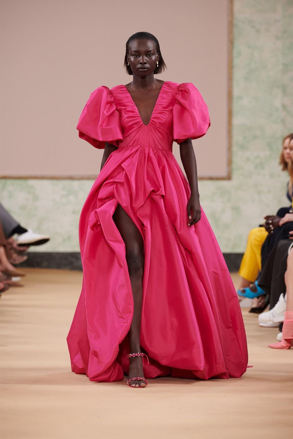 Aje | Designer Women's Clothing – Aje International